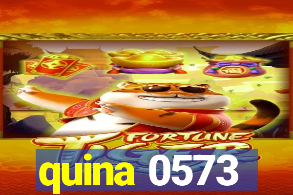 quina 0573